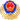 公安备案标识